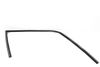 Door Window Frame Guide / Seal 51337182274 — photo 1
