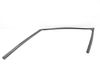 Door Window Frame Guide / Seal 51337182274 — photo 2