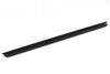 Door Window Slot Seal / Trim (INNER) 51337182278 — photo 1
