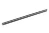 Door Window Slot Seal / Trim (INNER) 51337182278 — photo 2