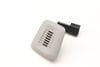 Hands-Free Microphone 84109181411 — photo 1