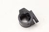 Immobilizer Sensor / Emergency Start Coil 61319178927 — photo 1
