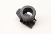 Immobilizer Sensor / Emergency Start Coil 61319178927 — photo 2