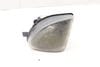 Fog Light / Lamp 63177216885 — photo 1