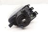 Fog Light / Lamp 63177216885 — photo 2