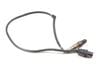 O2 / Oxygen Sensor 11787589138 — photo 1