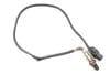 O2 / Oxygen Sensor 11787589138 — photo 3