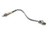 O2 / Oxygen Sensor 11787603023 — photo 1