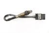 O2 / Oxygen Sensor 11787603023 — photo 2