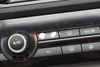 Radio / Climate Control Temp Unit 61319236480 — photo 2