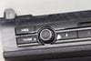 Radio / Climate Control Temp Unit 61319236480 — photo 3