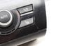 Radio / Climate Control Temp Unit 61319236480 — photo 4