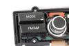 Radio / Stereo Unit 61319328425 — photo 2