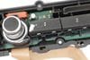 Radio / Stereo Unit 61319328425 — photo 3