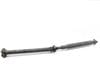 Driveshaft / Propeller Shaft 26107563126 — photo 1