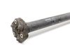 Driveshaft / Propeller Shaft 26107563126 — photo 2