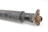 Driveshaft / Propeller Shaft 26107563126 — photo 3