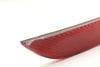 Bumper Reflector 63147203237 — photo 2