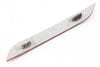 Bumper Reflector 63147203237 — photo 3