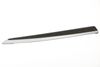 Door Panel Trim 51427225529 — photo 1