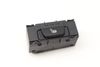 Seat Heater Switch 61319163293 — photo 1