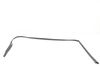 Upper Door Seam / Seal 51357182303 — photo 1