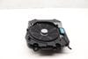 Hifi Central Speaker / Woofer 65139169686 — photo 1