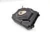 Hifi Central Speaker / Woofer 65139169686 — photo 2