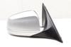 Side View Door Mirror 51167283608 — photo 1