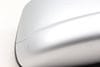 Side View Door Mirror 51167283608 — photo 2