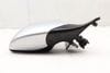 Side View Door Mirror 51167283608 — photo 3