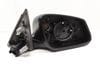 Side View Door Mirror 51167283608 — photo 4