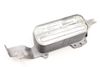 Transmission Oil Cooler 17217638580 — photo 2