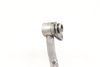 Transmission Oil Cooler Line / Pipe (INLET) 17227593142 — photo 3