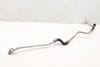 Transmission Oil Cooler Line / Pipe (INLET) 17227593142 — photo 4