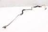 Transmission Oil Cooler Line / Pipe (INLET) 17227593142 — photo 1