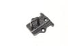 Trunk Latch Striker Plate 51247199178 — photo 1
