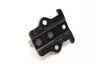 Trunk Latch Striker Plate 51247199178 — photo 2