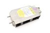 Air Safety Bag / SRS Control Module 65779239985 — photo 1