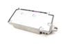 Air Safety Bag / SRS Control Module 65779239985 — photo 2