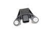 Center Impact / Crash Sensor (LOW) 65779159310 — photo 1