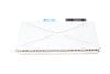 Central Gateway Control Module 61359247397 — photo 2