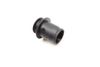 Cigarette Lighter Socket Plug 51167135141 — photo 2