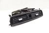 Dash Air Vent 64229166885 — photo 1