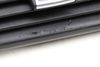 Dash Air Vent 64229166885 — photo 2