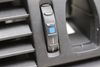Dash Air Vent 64229166885 — photo 3