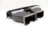 Dash Air Vent 64229166885 — photo 4