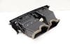Dash Air Vent 64229166885 — photo 5