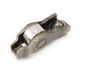 Engine Roller Rocker Arm 11337559792 — photo 1