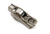 Engine Roller Rocker Arm 11337559792 — photo 2
